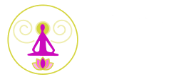 Logotipo de Retorno ao Silêncio